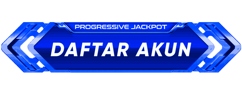 LIBRA138 DAFTAR