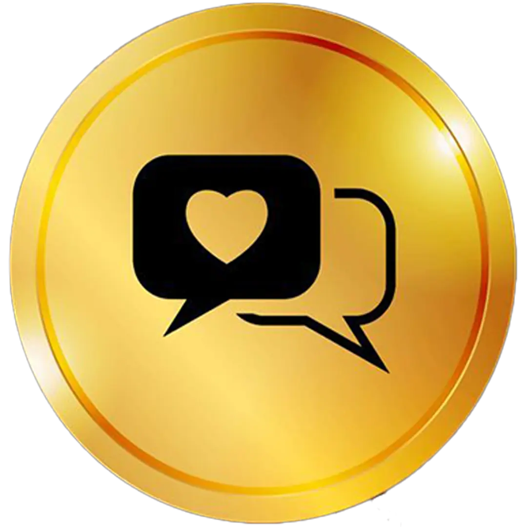 LIVE CHAT LIBRA138