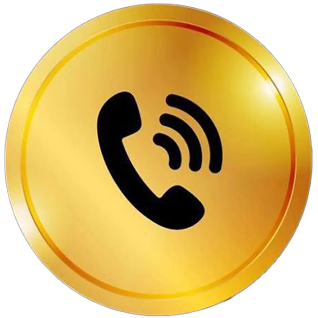 WHATSAPP LIBRA138